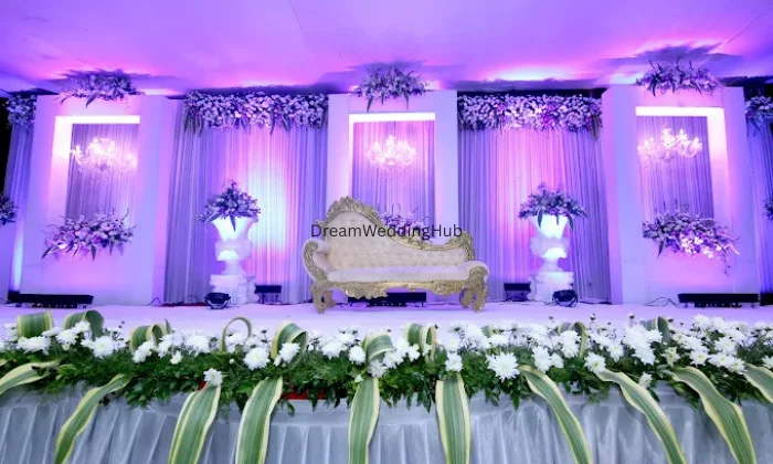 Wedding Planner Kolhapur